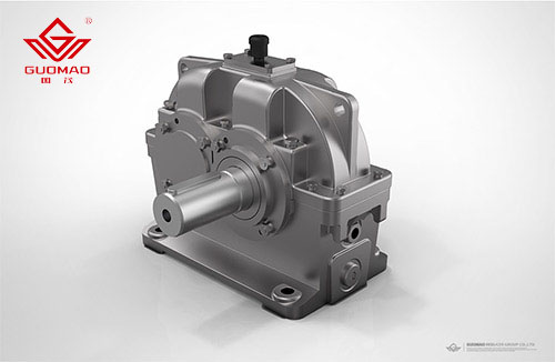 綜合管廊全自動(dòng)生產(chǎn)線設(shè)備