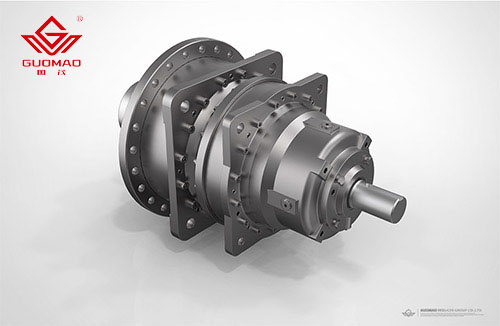 抗震支架設(shè)備